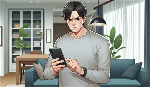 真勇者!過年群組直接開譙長輩「吵死了」 逾8千網友朝聖:超派!