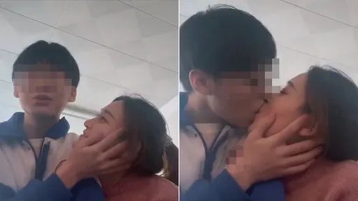男學生教室喇舌女老師「阿姨又老1歲」　校方否認被畢業生打臉
