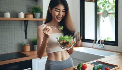 健康警鐘!料2050年全球癌症發病率增77% 世衛:四大原因推動