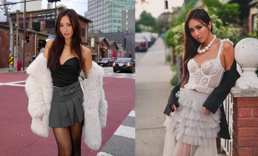 薔薔控前經紀人幫接A片、助理偷錢! 高檢發回重查