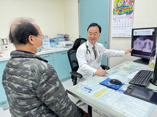 36歲男罹新冠卻這原因插管麻醉好困難 痛喊「不敢再喝了」