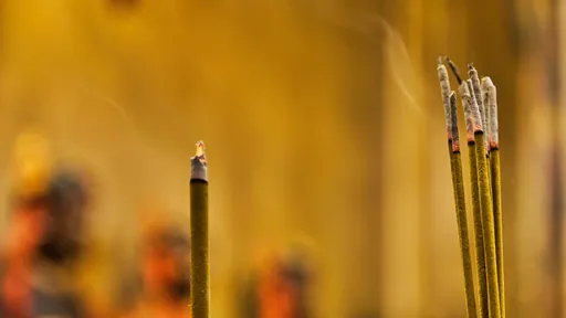 初九天公生!5星座天公加持財運旺 第1名美夢成真