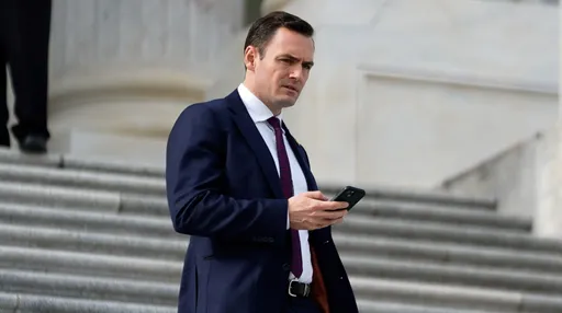 美眾議員21日訪台見賴清德、韓國瑜！　綠委衷盼他對外站在台灣利益