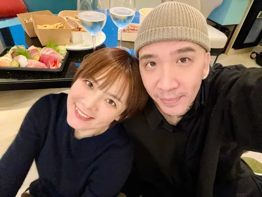 作家H和陳珮甄互撕　她喊話：別再污名化「兩性作家」了！