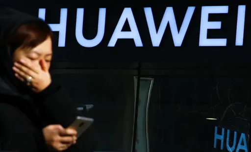 華為「人均分紅240萬」羨煞人　員工卻哀嘆：外面不懂到處吹