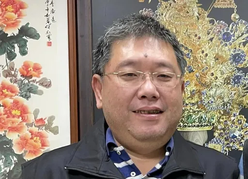 服務處疑淪私刑場!詐團黑吃黑扯到他 國民黨屏東縣議員郭再添這罪被起訴