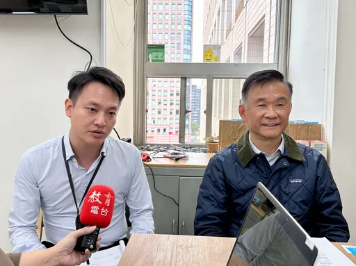 北市教育局推科技融入教學、專題學習 每校最高40萬!可買VR、3D列印
