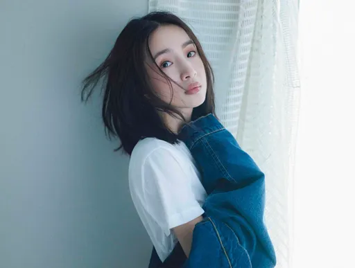 林依晨領軍師弟妹找回初心！　曝2024年計畫「滿到年末」