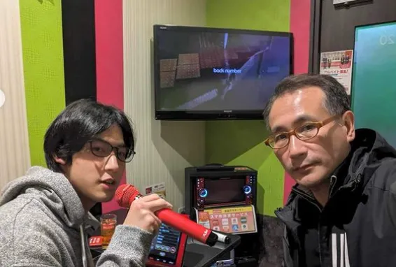 德德開通IG帳號，短短3天累積二十多萬人追蹤，輾壓鄭運鵬的6萬粉絲數。翻攝德德IG