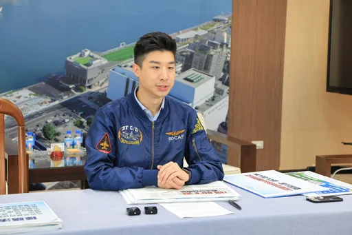 東岸商場爭議延燒!基隆市府澄清「微風投資3.08億」:民眾別遭假訊息誤導