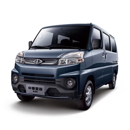 中華汽車推出「CMC Connect」智慧聯網APP 菱利新車主免費升級