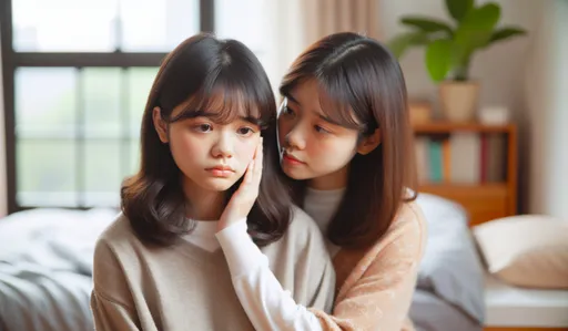 獨家｜女大生約砲判刑定讞！全因對象才15歲　遭求償200萬結果超意外