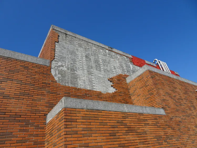 竹市府多元補助危老重建。新竹市府提供