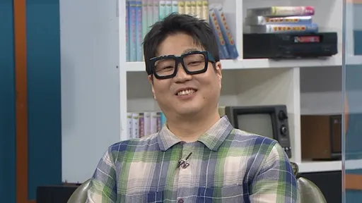 王牌製作人「新沙洞老虎」40歲身亡!寫紅EXID骨盆舞、韓版《保庇》