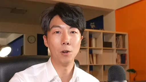 吳崢新年祝賀「龍年來吉」　撂話：民進黨不再退縮忍讓慢半拍