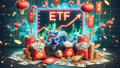 國民ETF 00878價格會太高可進場嗎? 新手存股族建議先定期定額