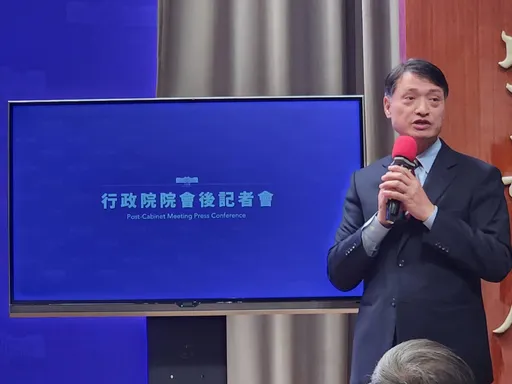 台灣將為陸船2死案道歉? 海巡署出聲了