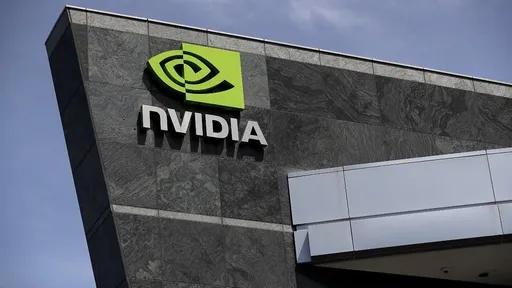 輝達Nvidia業績驚艷股價再飆 法說會四大重點一次看