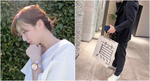 孕婦飛機上生了!作家老公全程接生「衣服溼透」 目擊者:剪臍帶看傻了