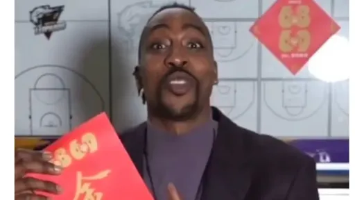 「魔獸」向台灣球迷拜年! 但這點好糗 曝3月再度來台