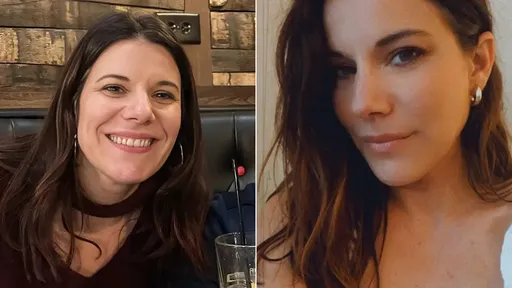 38歲二寶媽「3P嘿咻15歲球員」 趁家庭旅行飯店狩獵吃幼齒