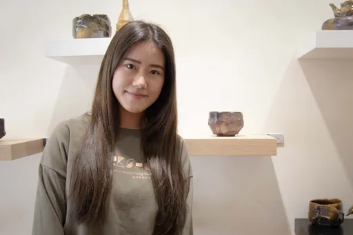 華梵再推獎學金抵10萬學雜費 搶學生!繁星推薦、申請入學最多再加3萬