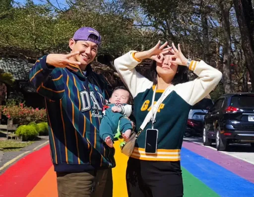 威廉鑽漏洞!挑戰老婆地雷點 驚揭家傳「1絕症」