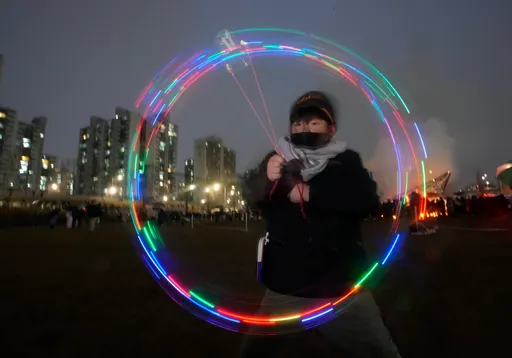 南韓企業推生育獎勵金 生3個可獲237萬元