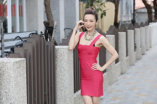 汪小菲宣布今年二婚 Makiyo:「我賭不會,一定會有很多變數」