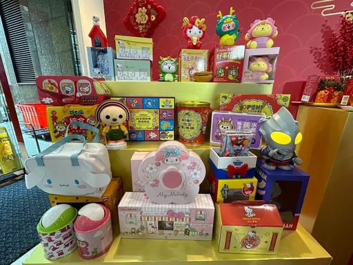 超佛小七3折大拍賣 這神商品被秒殺!內行人曝原因「很心酸」