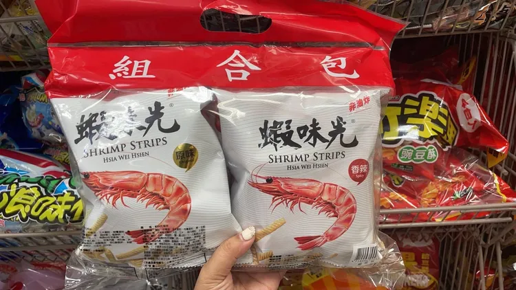 竹市衛生局下架「蘇丹紅」違規產品1827包。竹市衛生局提供