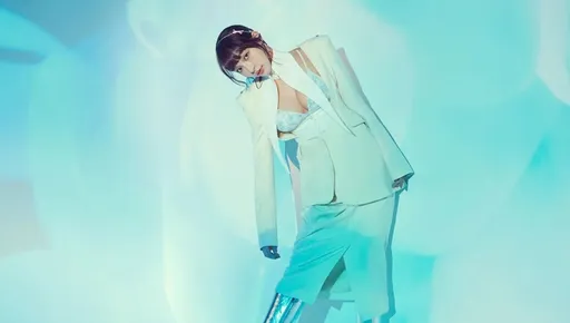 林襄曝談戀愛有雙重個性 「1主因」認了是感情中的失敗者