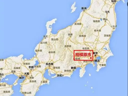 日本神奈川縣驚傳雙屍命案 15歲高中生涉嫌殺害父母被捕