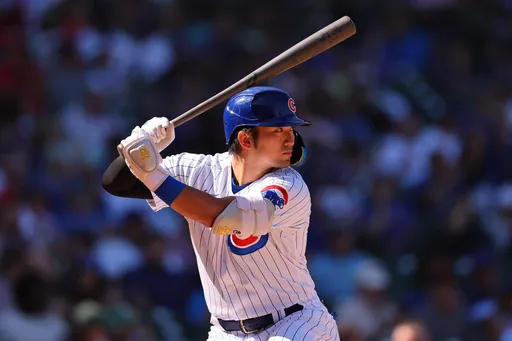 大谷翔平被同胞選手虧加入道奇「根本在作弊」 請教打擊竟落跑