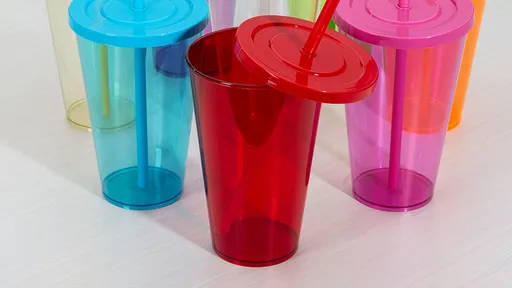 她拿塑膠杯自慰「破在陰道裡」 就醫夾碎片過程超崩潰