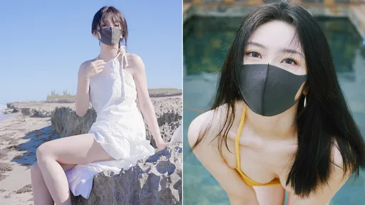 2.5億身家「敗到剩94元」　玩偶姐姐：曾自認為資金流無限