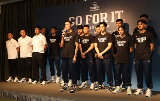 發文砲轟中華隊變「76人」!劉錚今開口訴心聲「我很不爽」