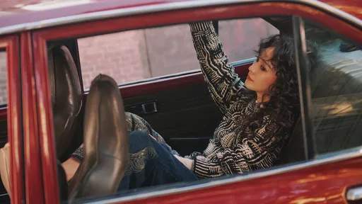 陳意涵出遊夏威夷邂逅浪漫 流浪漢「1包番茄醬」成超暖回憶