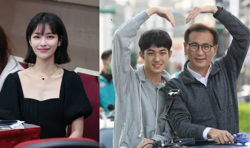 鄭運鵬逆轉告贏徐千晴！　嗆一審法官：你的離譜，受害者能得樂？