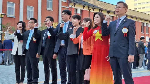 立法院長選舉「民眾黨3不該」 黃暐瀚譏掉漆:8票都開不出來