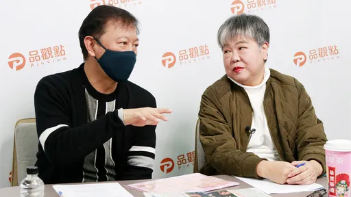 朝野協商邀陳建仁食安報告爭議 王尚智:韓國瑜處理不夠精明