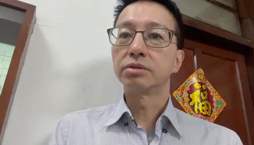 本土麻疹新增1例！接觸麻疹病患確診　去過桃機美食街、梁家米粉湯