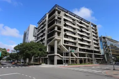 育兒家庭抽社宅機率提高　每戶每月租金加碼補貼