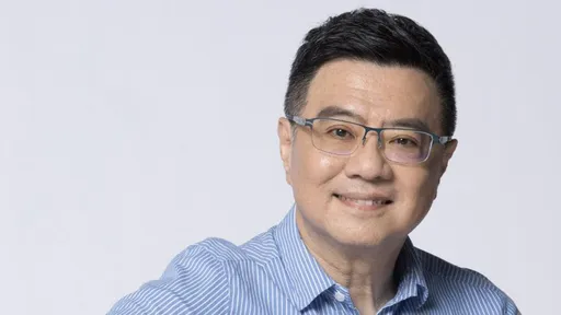 卓榮泰認見黃珊珊　強調「沒提到游錫堃當院長以外的選項」