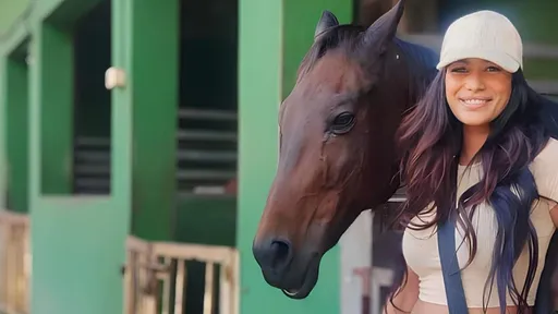 32歲女星「官宣死亡」隔天復活 竟是假死宣導子宮頸癌防治