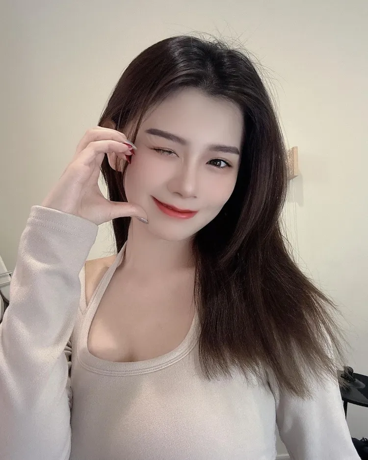 翻攝《neko31419》IG