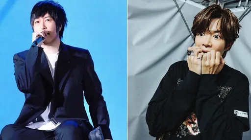 阿信翻舊帳要阿璞還錢!原來都是王力宏14年前惹的禍