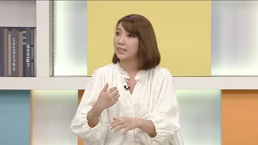 未將襪與衣物分開洗 女星兒生殖器發炎