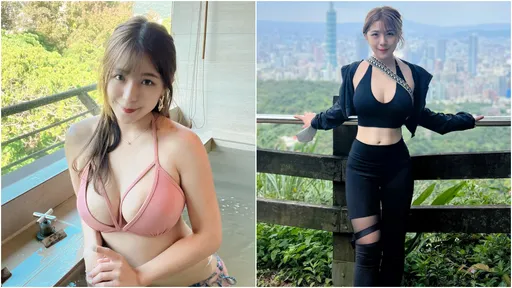 韓國瑜奪立院龍頭寶座 最辣獅子會長斥荒謬:今天就入黨!