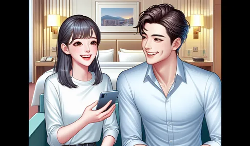 老公太忙！寂寞人妻開房3度激戰移工　出庭曝他這優點讓她豁出去